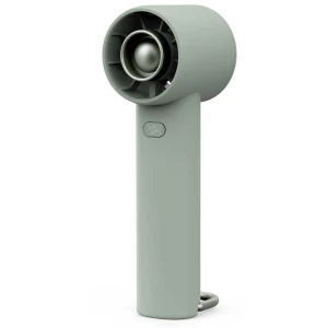 Portable 5V USB Type C Chargeable Handheld Fans