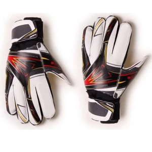 Custom Goal Keeper Gloves