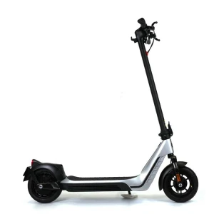 HO H20 350W 36V/48V Foldable Micro-Mobility Kick Electric E-Scooter Folding Electric Scooter With Shock Absorbers