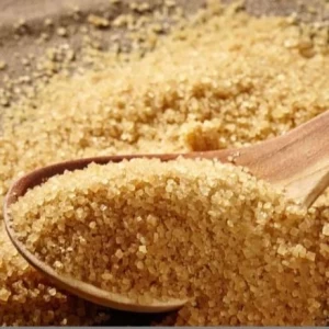 Refined Sugar Icumsa45, Brown Sugar, Raw Sugar Powder/ Cubes/ Granules Forms