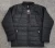 Import puffer jackets custom logo in high quality from Pakistan