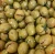 Import Green olives from Egypt