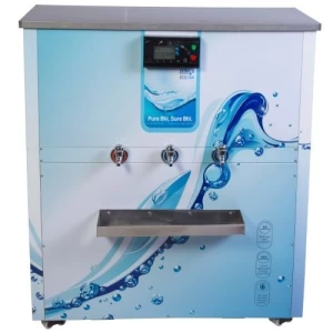Order ZeroB Eco Chill RO UV Water Purifier