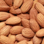 Super Quality Customized Badam Almonds for gift packs on sale price exporter Badam
