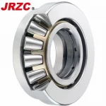 Spherical Roller Thrust Bearing