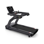 Commercial Treadmill built for durability and high performance
