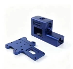 cnc machining parts