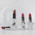 Import High Pigment Moisturizing Lipstick from China