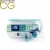 Import PRSP-H4000 CE approved Medical Equipment Portable Syringe Infusion Pump for ICU from China