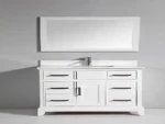 Bathroom Cabinet