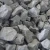Import Ferro Chrome from India