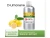 Import High Quality Natural Limonene Oil D-Limonene D Limonene lemon oil from China