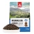Import Nature dog food from China