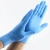Import Nitrile Medical Examination Gloves, Powder Free Nitrile from USA