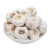 Import High Quality New Crop Fresh Garlic Original Supplier Wholesale Price Normal White Garlic from United Kingdom