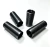 Import cnc machining parts from China