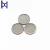 Import Hot Selling Stainless Steel Wire Mesh Filter Disc from China