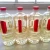 Import Buy Refined Canola Cooking Oil in Bulk from Germany