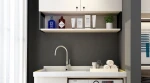 Kitchen Sink in best price