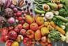 Vegetables
