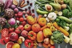 Vegetables
