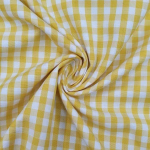 Pure Handloom Linen Fabric