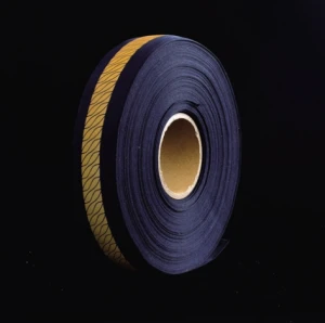 Reflective Ribbon