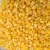 Import CANNED SWEET KERNEL CORN from China