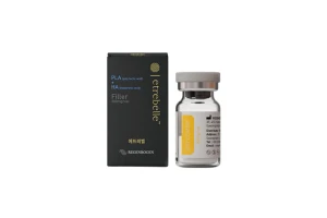 Etrebelle 200mg