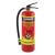 Import Portable Fire Extinguisher, Powder Fire Extinguisher, Foam Fire Extinguisher from Nigeria