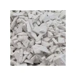 Cheap PVC Scrap Pvc Plastic Scrap For Pipe Sheet Making