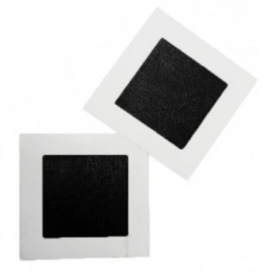 PEM Membrane Electrode for Electrochemical Sensors