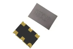Ultra Low Phase Noise TCXO