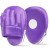 Import Focus Pads/Focusing Mitts from Pakistan