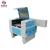 Import Small Laser Engraving Machine Laser Cutter from China