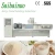 Import Jinan Saibainuo Instant Porridge Baby Food Making Machine from China