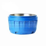 35XZB-02075 Brake drum