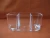 Import Acrylic Cutlery Caddy I from Taiwan