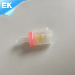 K803002 Hyalluronic Acid Needle 5 Holes