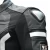 Import Form Bike Stylish Leather Jackets from Pakistan