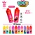 Import Wholesale Bangking Triple 100k Puffs DSK043 Vape  Romania Global Market Factory Direct Price from France