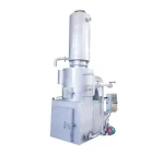 Animal Incinerator