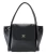 Import ladies Fashion Leather shoulder luxury bags women handbags from China