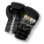 Import Boxing gloves from Pakistan
