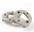 cnc machining parts