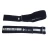 Import Occlusion Band strap from Pakistan