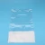 Import Sterilization tyvek header bags for medical components from China