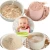 Import Jinan Saibainuo Instant Porridge Baby Food Making Machine from China