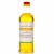Import Planet Organic India : Organic Groundnut Oil from India