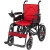 Import Factory Price Customize Power Wheelchair from China